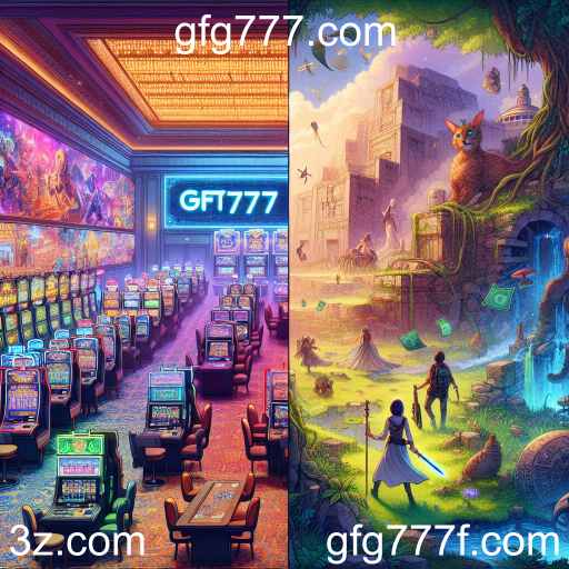 Explorando o Fascinante Mundo dos Jogos de Aventura